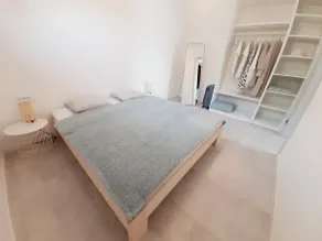 Green Bee Apartment - Image 2