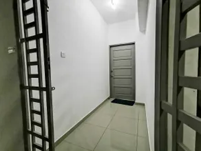 ”Bobo” Meteor Observatory (The VenusBlock B 31st floor @ Sri Manjung) - Image 3