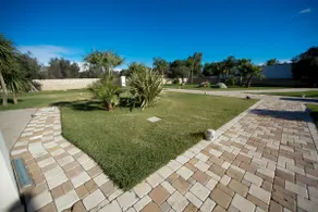 Flo's house in Salento - Image 2