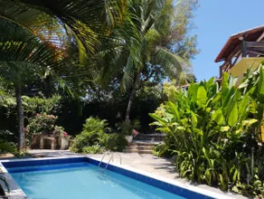 Casa Ampla e Comfortable in Olinda - Image 4