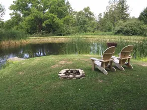 Honeoye Hidden Gem! - Image 2