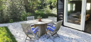 New holiday home in Appelscha on the edge of the forest - Image 5