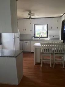 Creef Cottage - Image 4