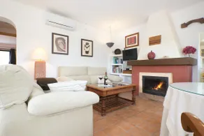 Nice cottage with pool near Granada - Image 4