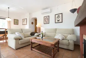 Nice cottage with pool near Granada - Image 3