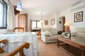 Nice cottage with pool near Granada - Image 5