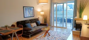 Filoxenia House Marousi -private parking- - Image 4