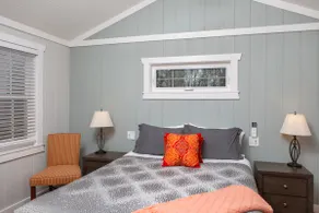 Quiet Cottage Retreat - Image 2
