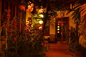 One-bedroom Villa in Elegant Orchid Garden Oasis. - Image 4
