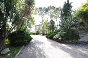 Casa Santarelli - Image 2