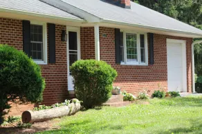 Atlast-The Farmhouse - Image 5