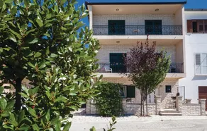 House Ljilja - Image 4