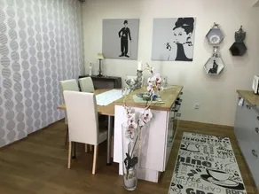 Apartmá DeLuxe - Image 2
