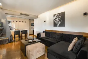 6* deluxe suite /jacuzzi /pr. parking /fireplace - Image 3
