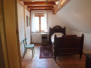 Vacation home in the countryside - Image 3