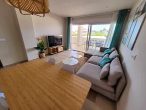 New construction• 30 m² terrace• Pool• 2 bathrooms• Families - Image 3