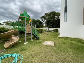 Gaia Residential Suite C3 - Image 2