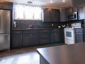 Modern Living Facility - Image 5