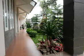 Cisokan Bandung Daily Rental Home - Image 2