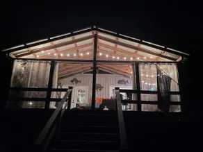 Hartley’s Haven - Image 3