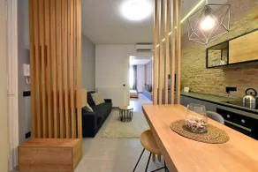 Apartment Main Square - Image 3