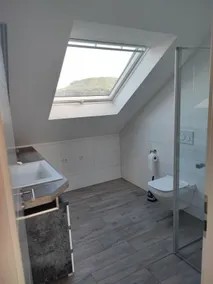 Vacation home on the Swabian Jura - Image 5