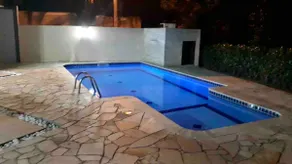 Paradise - One-story house with heated pool - Image 3