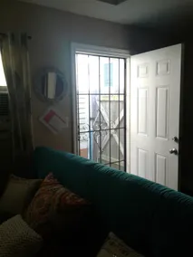 The Nook on the Island - Image 2