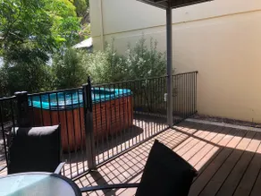 Margaret River Executive Beach House w outdoor spa - Image 5