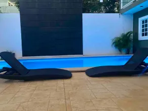 Homecancun - Image 4