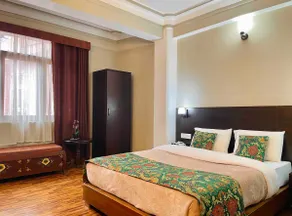 Hotel Little Gangtok - Image 5