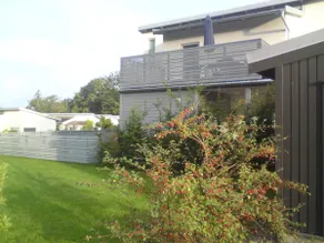 Central house - Image 5