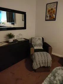 Sandy's Place - Image 4
