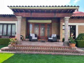 Beautiful house for rest, celebrations or camping - Image 3