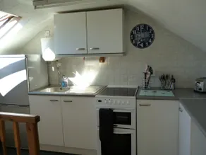 Poppy's Place Annex in Camelford North Cornwall - Image 2