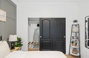 Private/Modern & Cozy HiddenGem - Image 5
