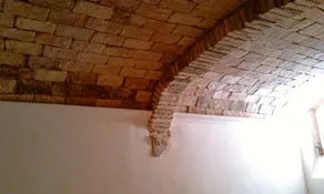 4 APTS IN NAVONA SQUARE (unit 2) - Image 3