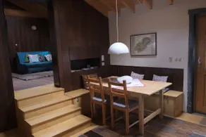Douro Valley - Eco cottage with two bedrooms - Image 5