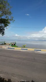 Comfort Feliz Aurora Apt - Front of Ariramba Beach - Image 4