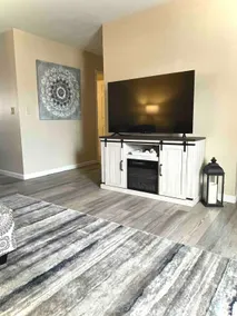 Coastal Dreamin' near I-57, quiet community! - Image 2