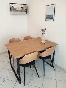 Apartment Nika - Image 5