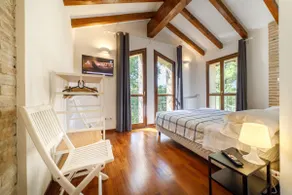 Three-room apartment - La Corte del Mulino - Image 2