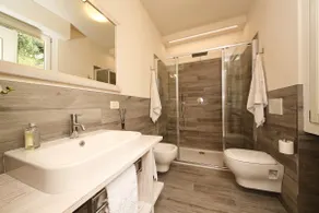 Appartamento Villa Elvira vista lago - Image 4