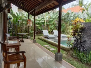 Dedik House - Image 4
