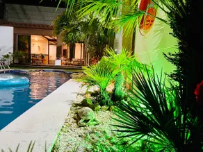 Casa de Pura Cepa - Image 5