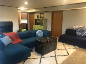 Private apartment, convenient and cozy. - Image 3