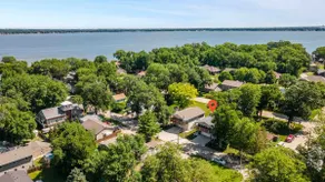 Island Park Loft South House- Sleeps 6 - 2 blocks from PM Park - Image 2