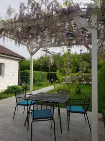 Sara's Vila - Image 5