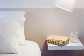 Di punto in bianco home - Image 2