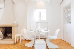 Di punto in bianco home - Image 3